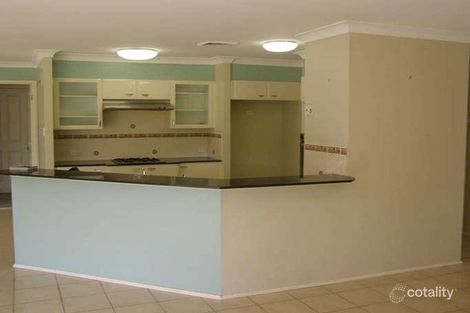 Property photo of 6 Ballydoyle Drive Ashtonfield NSW 2323