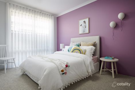 Lot 61 Bluebell Tce, Bullsbrook, WA 6084