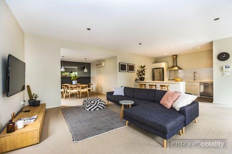 Property photo of 3/42 Frederick Street Merewether NSW 2291