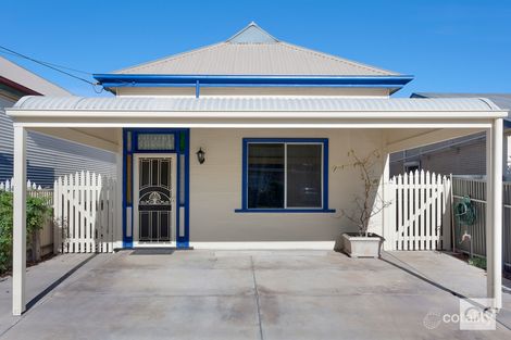 Property photo of 28 Gunn Street Birkenhead SA 5015