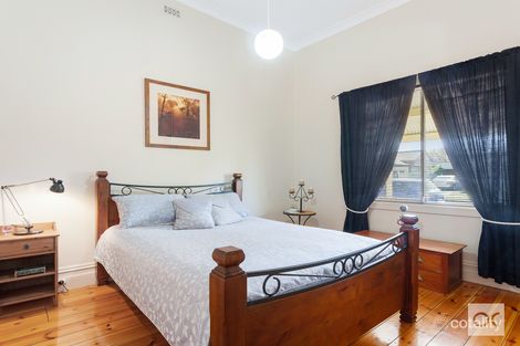 Property photo of 28 Gunn Street Birkenhead SA 5015