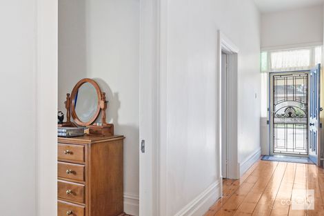 Property photo of 28 Gunn Street Birkenhead SA 5015