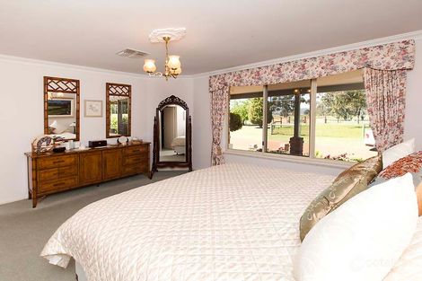 Property photo of 6241 West Swan Road West Swan WA 6055