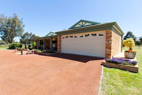 Property photo of 6241 West Swan Road West Swan WA 6055
