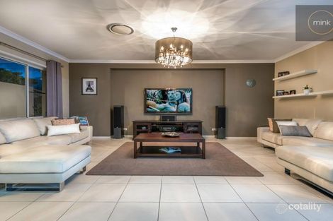 Property photo of 7 Parrot Place Mountain Creek QLD 4557