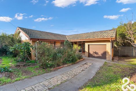 68 Pender St, Thornbury, VIC 3071
