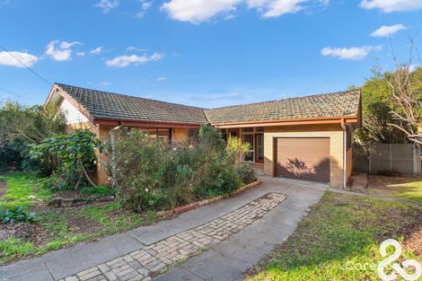 Property photo of 68 Pender Street Thornbury VIC 3071