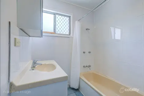 Property photo of 23 Edith Street Kingston QLD 4114