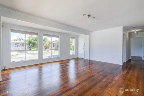 Property photo of 23 Edith Street Kingston QLD 4114