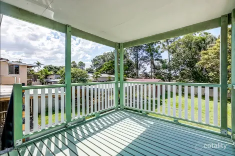 Property photo of 23 Edith Street Kingston QLD 4114