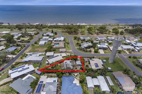 Property photo of 19 Poinciana Court Moore Park Beach QLD 4670