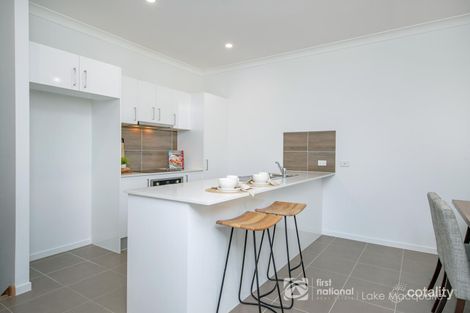 Property photo of 107B Withers Street West Wallsend NSW 2286