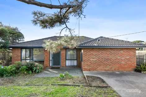 109 Aldebaran Rd, Ocean Grove, VIC 3226