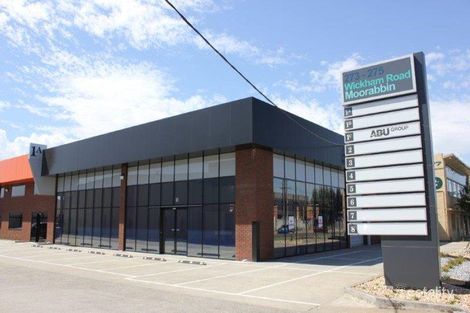 1a/273-275 Wickham Rd, Moorabbin, VIC 3189