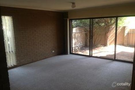 17/1 Buik Pl, Belconnen, ACT 2617