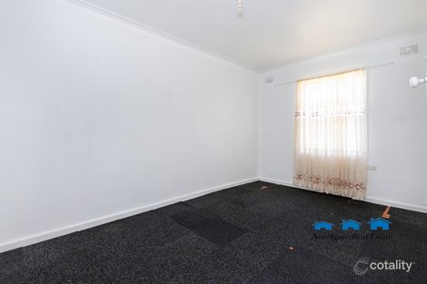 Property photo of 80 Stakes Crescent Elizabeth Downs SA 5113