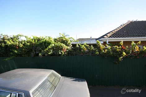 60 Cedar Ave, South Brighton, SA 5048