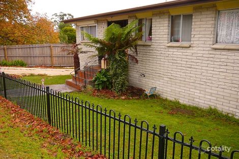 4 Doric Gr, St Helens, TAS 7216