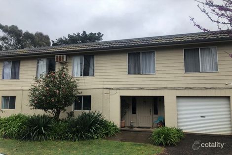 3724 Remembrance Drwy, Bargo, NSW 2574