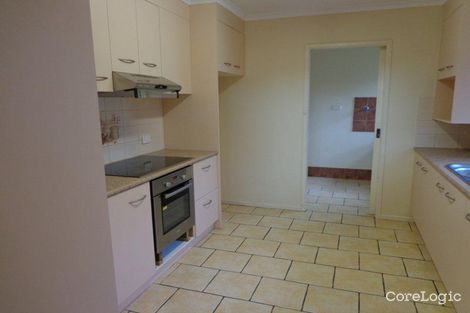 Property photo of 85 Oleander Avenue Kawungan QLD 4655