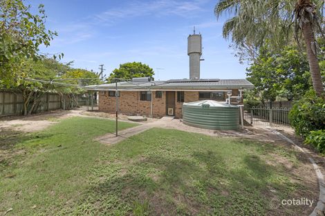 Property photo of 19 Poinciana Court Moore Park Beach QLD 4670