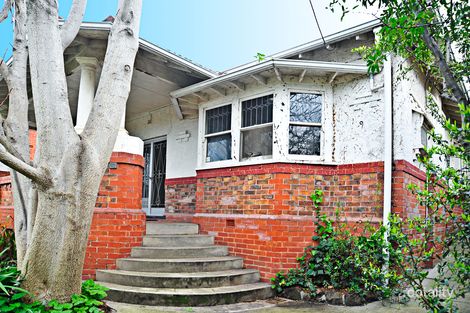 9 Kurrajong Ave, St Kilda East, VIC 3183