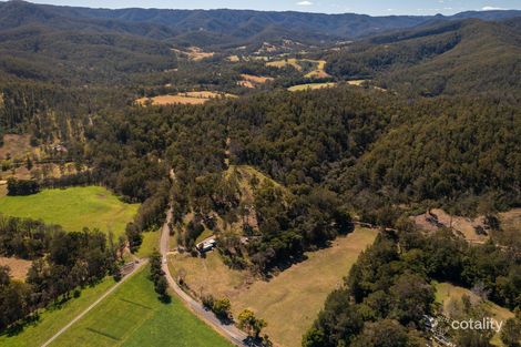 2622 Bulga Rd, Bobin, NSW 2429