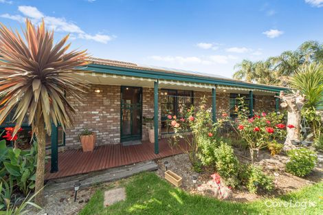 4 Ilma Ct, Seaford, VIC 3198