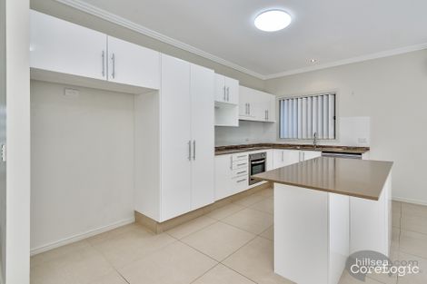 Property photo of 3/12 Careel Close Helensvale QLD 4212