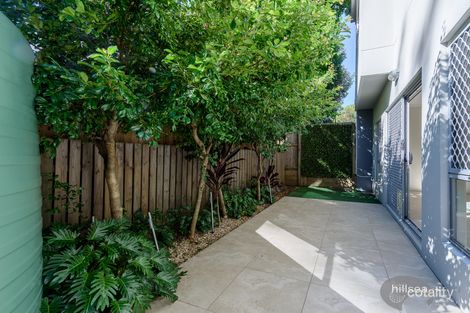 Property photo of 3/12 Careel Close Helensvale QLD 4212