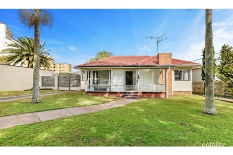 4a Herries St, East Toowoomba, QLD 4350