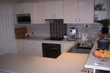 Property photo of 1/8 Peninsula Avenue Cornubia QLD 4130