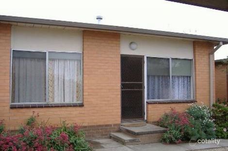 5/487 Ryrie St, East Geelong, VIC 3219