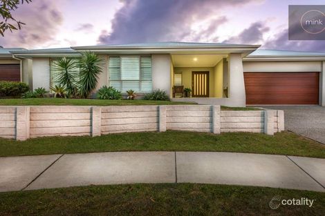 Property photo of 7 Parrot Place Mountain Creek QLD 4557