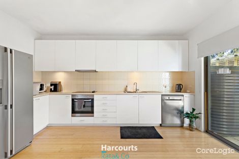 Property photo of 5 Waxflower Crescent Bundoora VIC 3083