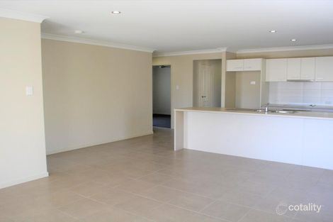 Property photo of 79 Reedmans Road Ormeau QLD 4208