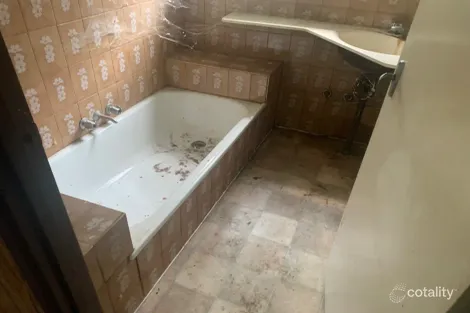 Property photo of 5 Linde Street Coominya QLD 4311