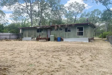 Property photo of 5 Linde Street Coominya QLD 4311