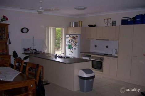 Property photo of 55 Holliday Drive Edens Landing QLD 4207