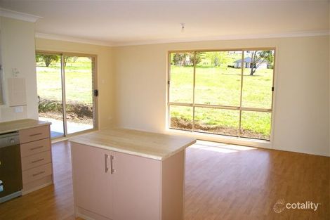 Property photo of 128 Croobyar Road Milton NSW 2538