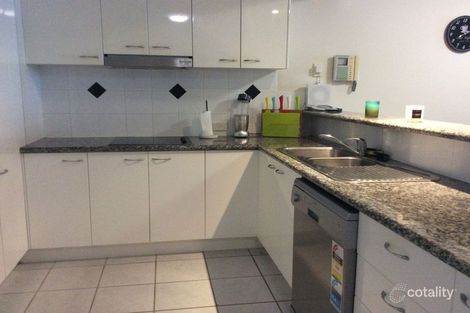 Property photo of 12/9 Megan Place Mackay Harbour QLD 4740