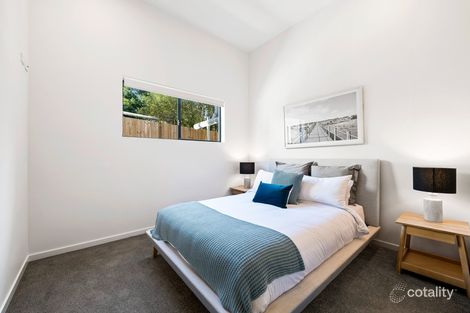 2/26 High St, Lutwyche, QLD 4030