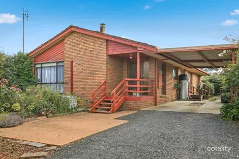 4195 Bass Hwy, Dalyston, VIC 3992