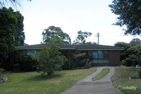 59 Bambara Cres, Beecroft, NSW 2119