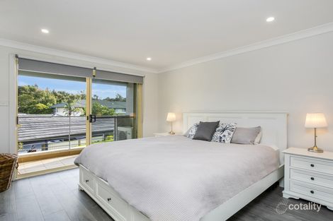 Property photo of 13/3 Possum Way Warriewood NSW 2102