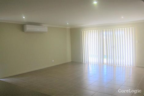 Property photo of 79 Reedmans Road Ormeau QLD 4208