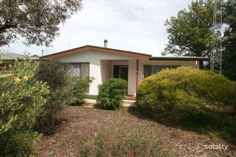 24 Drain Rd, New Town, SA 5554