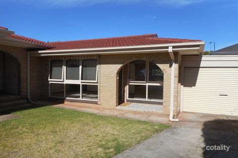 3/50 Yacca Rd, Seacliff, SA 5049