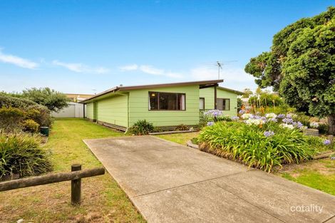 Property photo of 465 Hood Road Indented Head VIC 3223