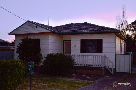 57 Park Ave, Argenton, NSW 2284